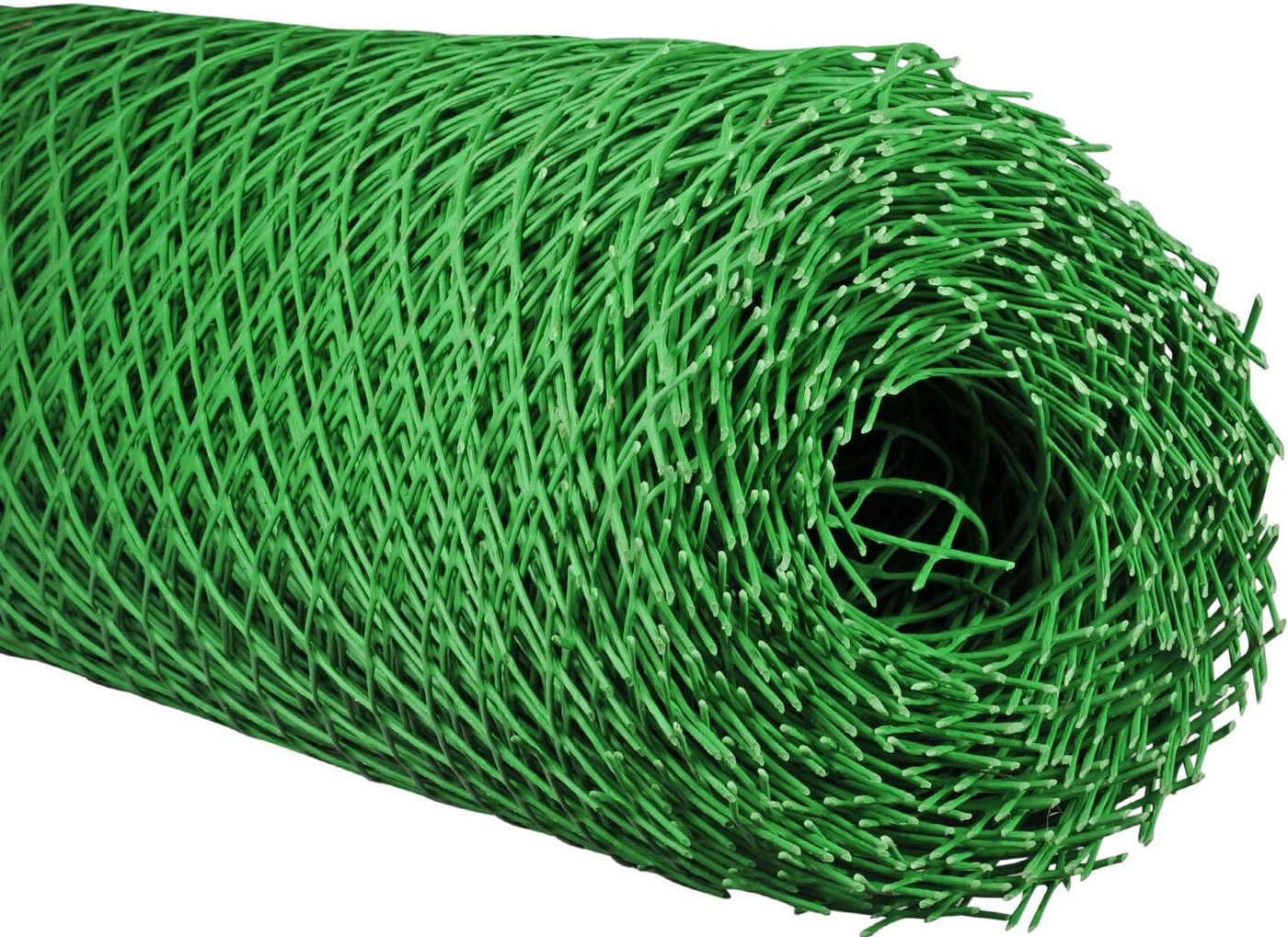 Сетка садовая Агросетка-Юг 4812561027831