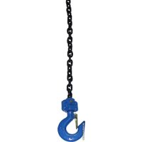 Таль  Shtapler HSH-E 1т 3м