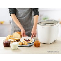 Хлебопечка Delimano Joy