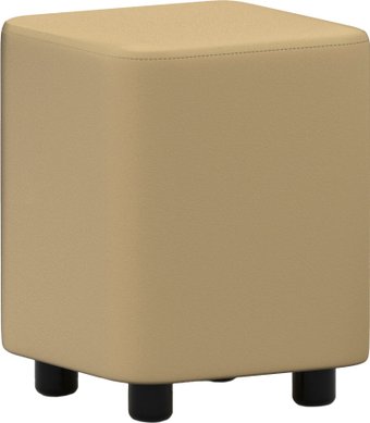 MONOFIX Бафф (экокожа/санд)