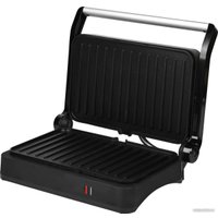 Электрогриль GFgril GF-012