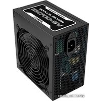 Блок питания Zalman ZM700-SV 700W