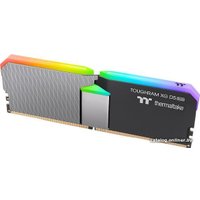 Оперативная память Thermaltake Toughram XG RGB D5 2x16ГБ DDR5 6200МГц RG33D516GX2-6200C32B