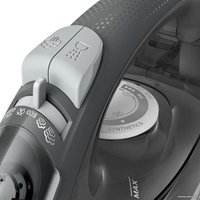 Утюг Philips GC1758/80