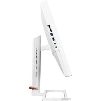 Монитор MSI Prestige PS341WU