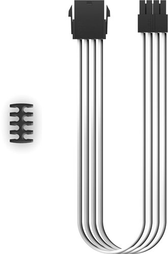 Кабель DeepCool DP-EC300-CPU8P-WH