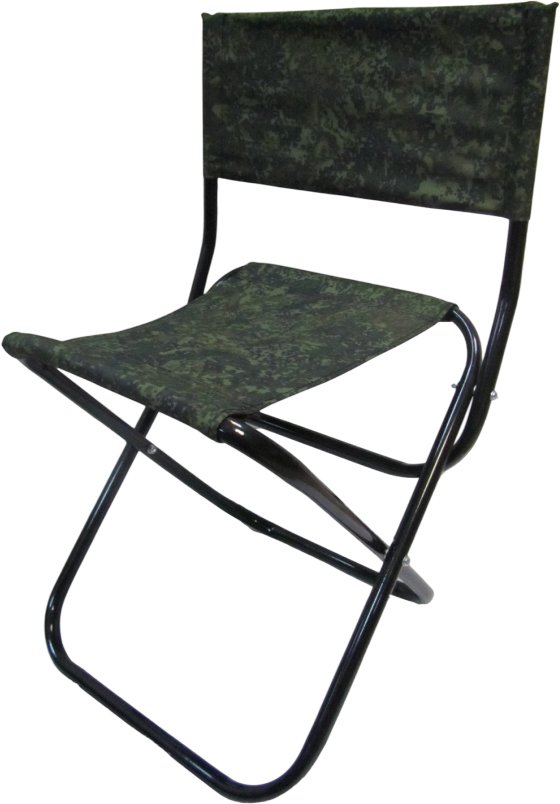 

Стул БРТЗ Клев 18с419