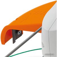Триммер STIHL FSA 65 (без АКБ)