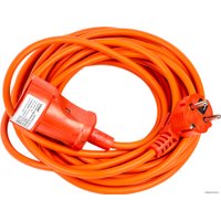 Удлинитель Uniel UL-00010796