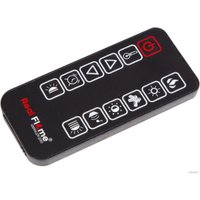 Электрокамин RealFlame Alpha Log