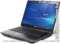 Acer Extensa 5230-582G25Mi (LX.EBY0Y.012)