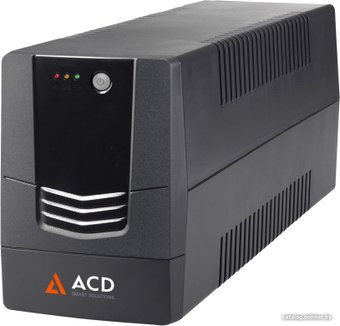 831c3414000g