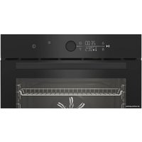 Электрический духовой шкаф BEKO BBIM174N0BE в Пинске