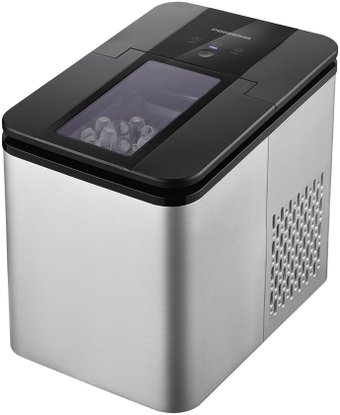 Льдогенератор Redmond (Редмонд) IM6201