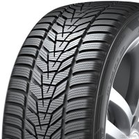 Зимние шины Hankook Winter i*cept evo3 X W330A 265/60R18 114H