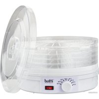 Сушилка для овощей и фруктов Botti Grace 6S5475
