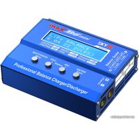 Зарядное устройство SkyRC iMax B6 mini