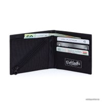 Кошелек Vokladki Зиг заг 48004