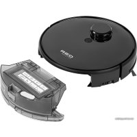 Робот-пылесос RED Solution RV-R6060S в Могилеве