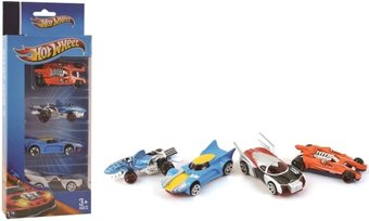 Набор Six-Six-Zero 8630