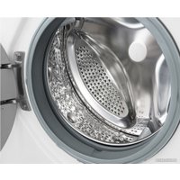 Стиральная машина LG FH0B8LD6