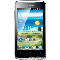 Телефон Huawei G301 (U8816)