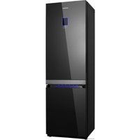 Холодильник Samsung RL55VTEBG