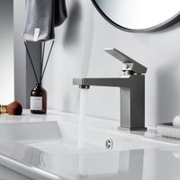 Смеситель Rose R2801T