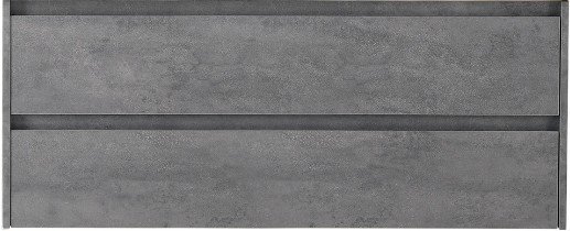 BelBagno Тумба под умывальник Kraft KRAFT-1200-2C-SO-2-CG