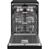 Отдельностоящая посудомоечная машина Weissgauff DW 6140 Inverter Real Touch AutoOpen