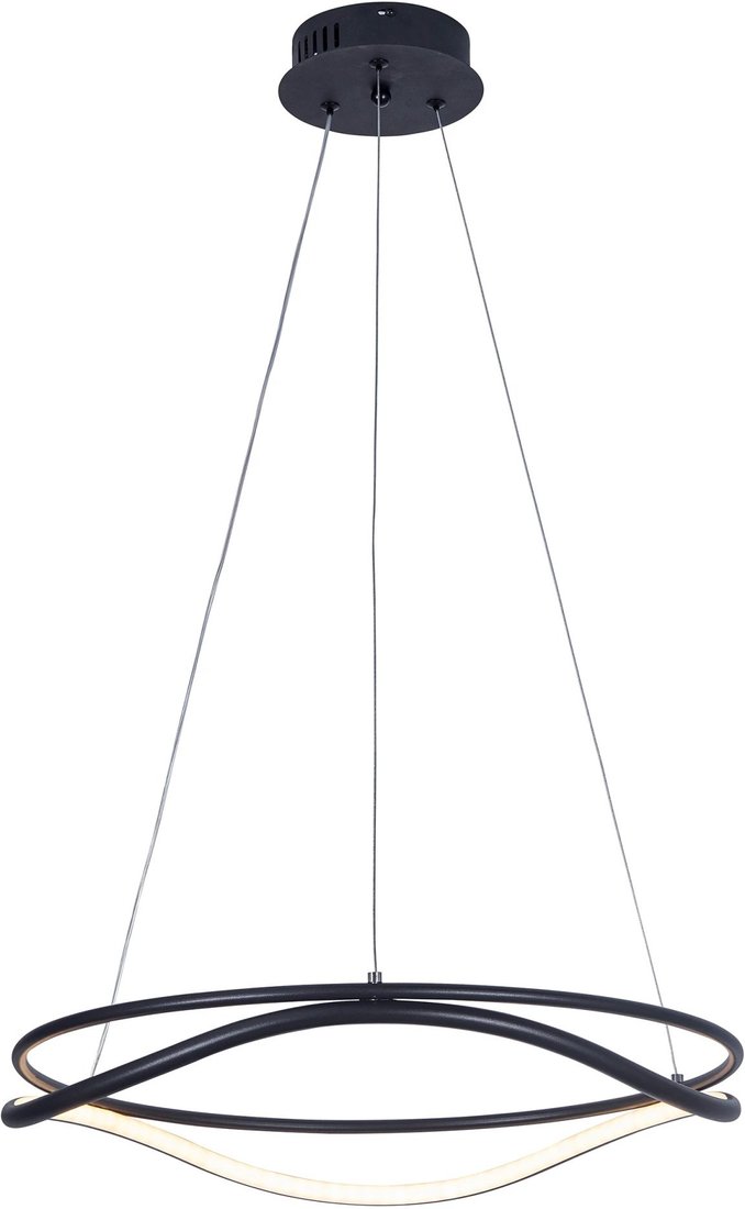 

Подвесная люстра Lightstar Rotonda 736517