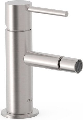 

Смеситель Tres Maxtres 06212001AC