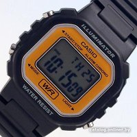 Наручные часы Casio LA-20WH-9A