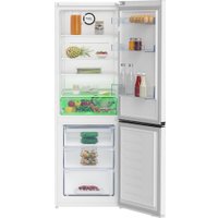 Холодильник BEKO B1DRCNK362W в Лиде
