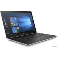 Ноутбук HP ProBook 470 G5 2XZ78ES