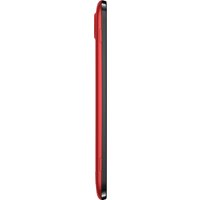 Телефон Acer Liquid S2