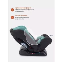 Детское автокресло Rant Unity ZY26 (мятный)