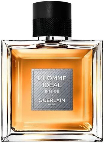 Парфюмерная вода Guerlain L'Homme Idéal L'Intense EdP (тестер, 100 мл)