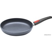 Сковорода Woll Titan Best 1528TBI