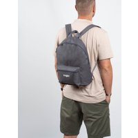 Городской рюкзак Cagia 454293