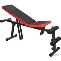 Силовая скамья ProFit MDK-313