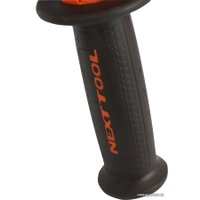 Ударная дрель Nexttool UDR-1000E