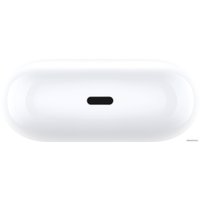 Наушники HONOR Choice Moecen Earbuds X3 Lite (международная версия)