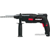 Перфоратор Hander HRH-500