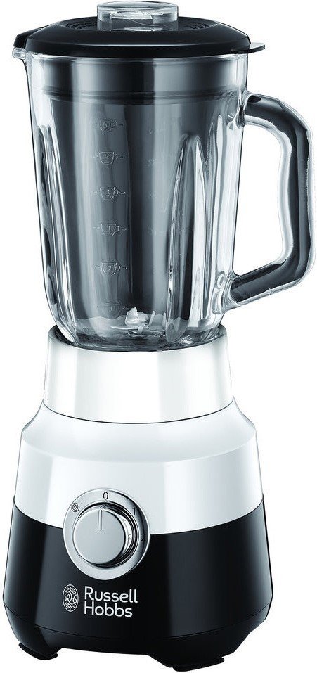 

Стационарный блендер Russell Hobbs Horizon 24721-56