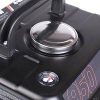 Бензиновый генератор Patriot GRS 950