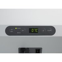 Компрессорный автохолодильник Mobicool FR34