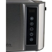 Тостер Making Oasis Everywhere TR-1T