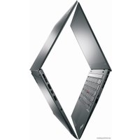 Ноутбук Lenovo ThinkPad X1 Carbon 2 (20A7004ERT)