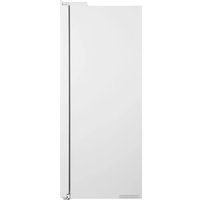 Холодильник side by side SunWind SCS504F